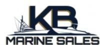 KB Marine Sales image 1